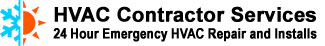 San Marcos HVAC Services